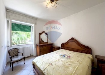 Camera / camera da letto - Independent house Via IV Novembre
 
6, Frisa - photo 23