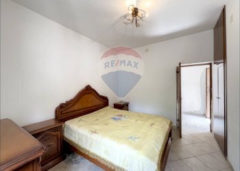 Camera / camera da letto - Independent house Via IV Novembre
 
6, Frisa - photo 24