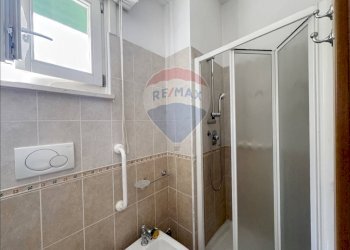Bagno - Independent house Via IV Novembre
 
6, Frisa - photo 25