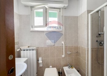 Bagno - Independent house Via IV Novembre
 
6, Frisa - photo 26