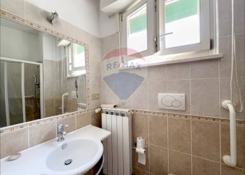 Bagno - Independent house Via IV Novembre
 
6, Frisa - photo 27