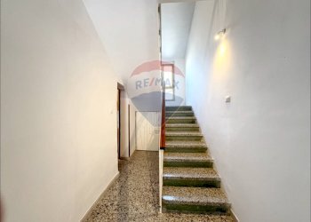 Scale - Independent house Via IV Novembre
 
6, Frisa - photo 28