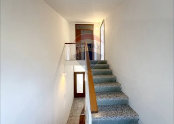 Scale - Independent house Via IV Novembre
 
6, Frisa - photo 29