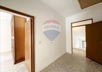 Stanza vuota - Independent house Via IV Novembre
 
6, Frisa - photo 32