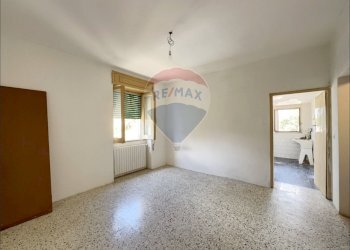 Stanza vuota - Independent house Via IV Novembre
 
6, Frisa - photo 33