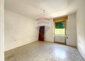 Stanza vuota - Independent house Via IV Novembre
 
6, Frisa - photo 34