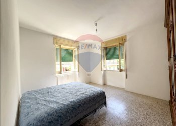 Camera / camera da letto - Independent house Via IV Novembre
 
6, Frisa - photo 36