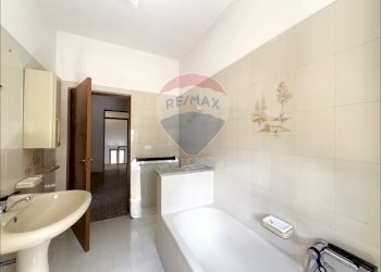 Bagno - Independent house Via IV Novembre
 
6, Frisa - photo 37