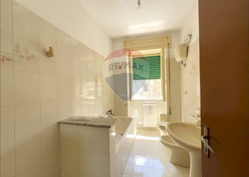 Bagno - Independent house Via IV Novembre
 
6, Frisa - photo 38