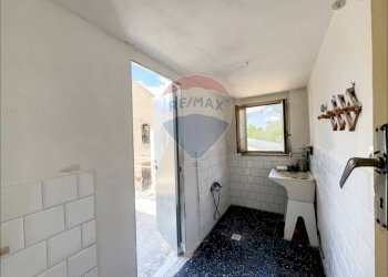 Bagno - Independent house Via IV Novembre
 
6, Frisa - photo 39