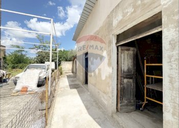 Terrazza - Independent house Via IV Novembre
 
6, Frisa - photo 41