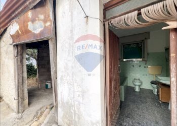 Bagno - Independent house Via IV Novembre
 
6, Frisa - photo 43