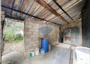 Non correlato - Independent house Via IV Novembre
 
6, Frisa - photo 44