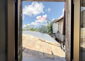 Terrazza - Independent house Via IV Novembre
 
6, Frisa - photo 46