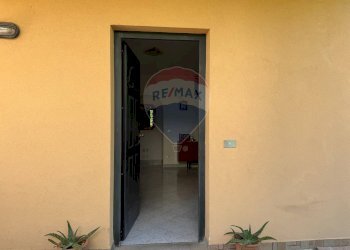 Hall / corridoio - Casa semi indipendente Santa Giusta
 
97/C, Lanciano - foto 11