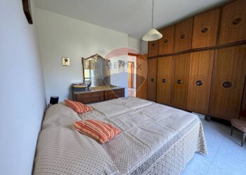 Camera / camera da letto - Casa semi indipendente Santa Giusta
 
97/C, Lanciano - foto 19