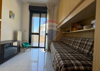 Camera / camera da letto - Casa semi indipendente Santa Giusta
 
97/C, Lanciano - foto 20