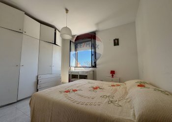 Camera / camera da letto - Casa semi indipendente Santa Giusta
 
97/C, Lanciano - foto 21