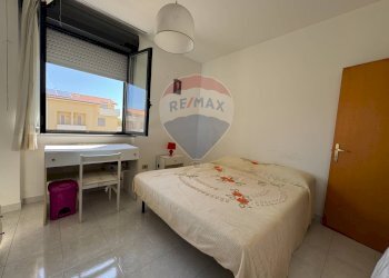 Camera / camera da letto - Casa semi indipendente Santa Giusta
 
97/C, Lanciano - foto 22
