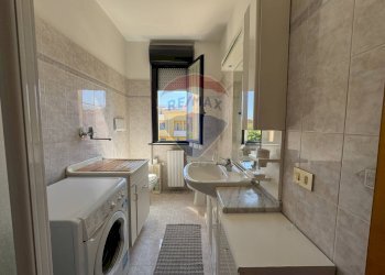 Bagno - Casa semi indipendente Santa Giusta
 
97/C, Lanciano - foto 23