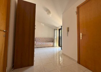 Hall / corridoio - Casa semi indipendente Santa Giusta
 
97/C, Lanciano - foto 24