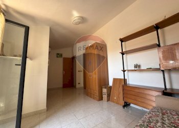 Soggiorno - Casa semi indipendente Santa Giusta
 
97/C, Lanciano - foto 25
