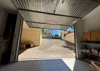 Terrazza - Casa semi indipendente Santa Giusta
 
97/C, Lanciano - foto 28