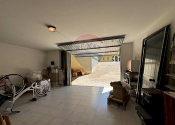 Terrazza - Casa semi indipendente Santa Giusta
 
97/C, Lanciano - foto 29