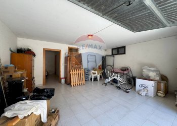 Palestra - Casa semi indipendente Santa Giusta
 
97/C, Lanciano - foto 30