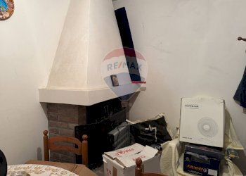 Cucina - Casa semi indipendente Santa Giusta
 
97/C, Lanciano - foto 31