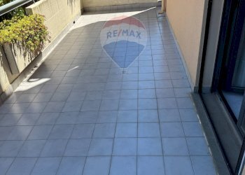 Terrazza - Casa semi indipendente Santa Giusta
 
97/C, Lanciano - foto 32