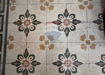 Dettagli - Casa indipendente Via Pallano
 
31, Tornareccio - foto 12