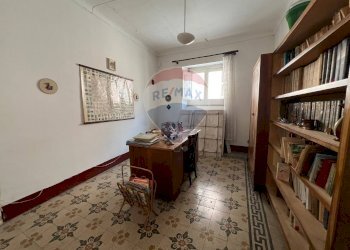 Hall / corridoio - Casa indipendente Via Pallano
 
31, Tornareccio - foto 13