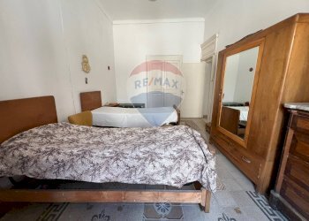 Camera / camera da letto - Casa indipendente Via Pallano
 
31, Tornareccio - foto 18