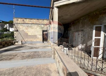 Edificio all\'aperto - Casa indipendente Via Pallano
 
31, Tornareccio - foto 21