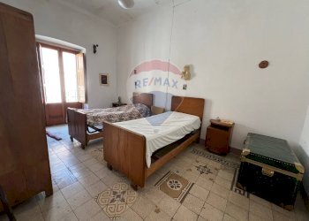 Camera / camera da letto - Casa indipendente Via Pallano
 
31, Tornareccio - foto 24