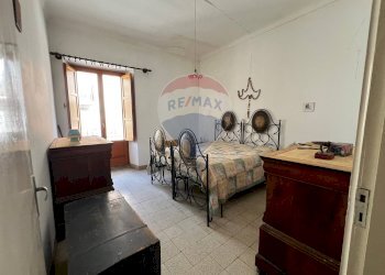 Camera / camera da letto - Casa indipendente Via Pallano
 
31, Tornareccio - foto 25