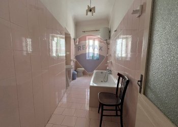 Bagno - Casa indipendente Via Pallano
 
31, Tornareccio - foto 26