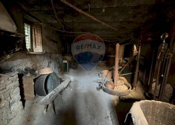 Non correlato - Casa indipendente Via Pallano
 
31, Tornareccio - foto 35