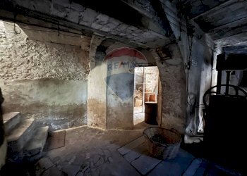 Cantina - Casa indipendente Via Pallano
 
31, Tornareccio - foto 38