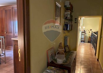 Hall / corridoio - Casa indipendente Via San Tommaso
 
126, Perano - foto 22