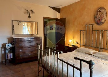 Camera / camera da letto - Casa indipendente Via San Tommaso
 
126, Perano - foto 26