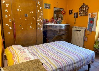 Camera / camera da letto - Casa indipendente Via San Tommaso
 
126, Perano - foto 31