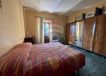 Camera / camera da letto - Casa indipendente Via San Tommaso
 
126, Perano - foto 32