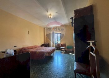 Camera / camera da letto - Casa indipendente Via San Tommaso
 
126, Perano - foto 33