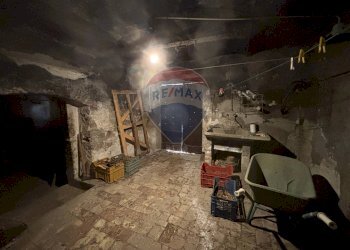 Cantina - Casa indipendente Via San Tommaso
 
126, Perano - foto 39