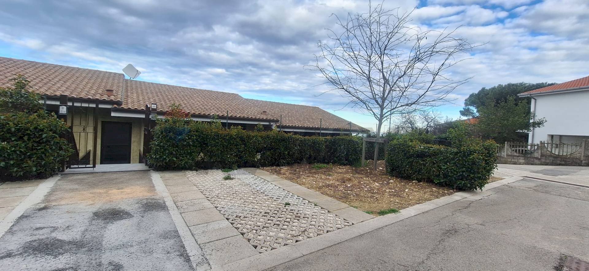 Casa all\'aperto - Three-room apartment Via Cintioni, San Vito Chietino - photo 2