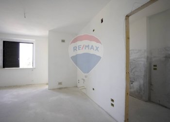 Stanza vuota - Three-room apartment Via Cintioni, San Vito Chietino - photo 8