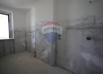 Bagno - Three-room apartment Via Cintioni, San Vito Chietino - photo 10