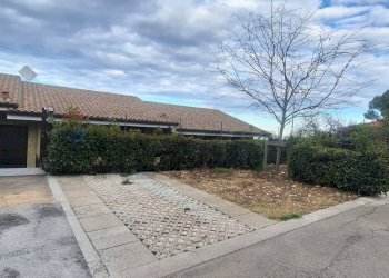 Casa all\'aperto - Three-room apartment Via Cintioni, San Vito Chietino - photo 2